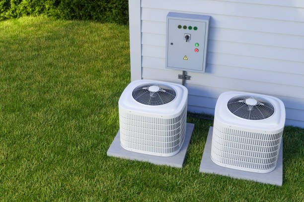 Best Air Conditioning Repair  in Rockford, MN