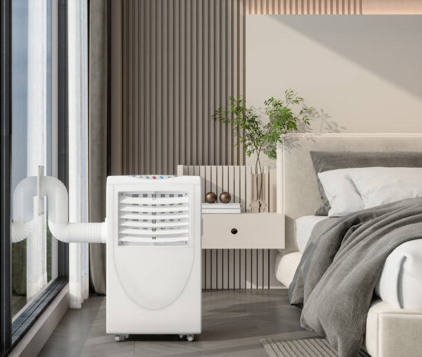 Professional HVAC in Rockford, MN