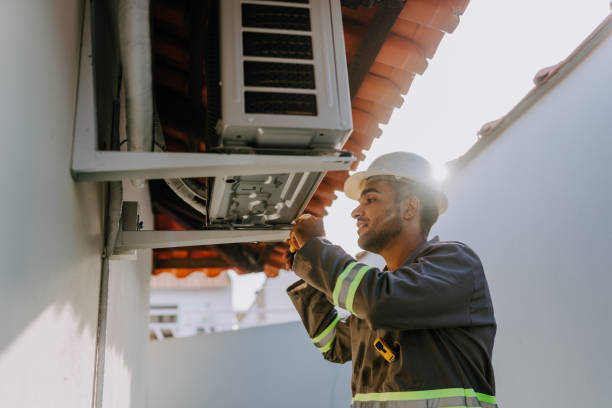 Best Furnace Repair Near Me  in Rockford, MN